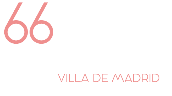 concurso internacional rosas nuevas villa madrid